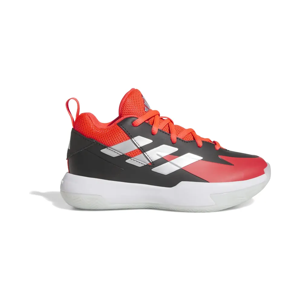 Adidas Cross Em Up Red (JP8748)
