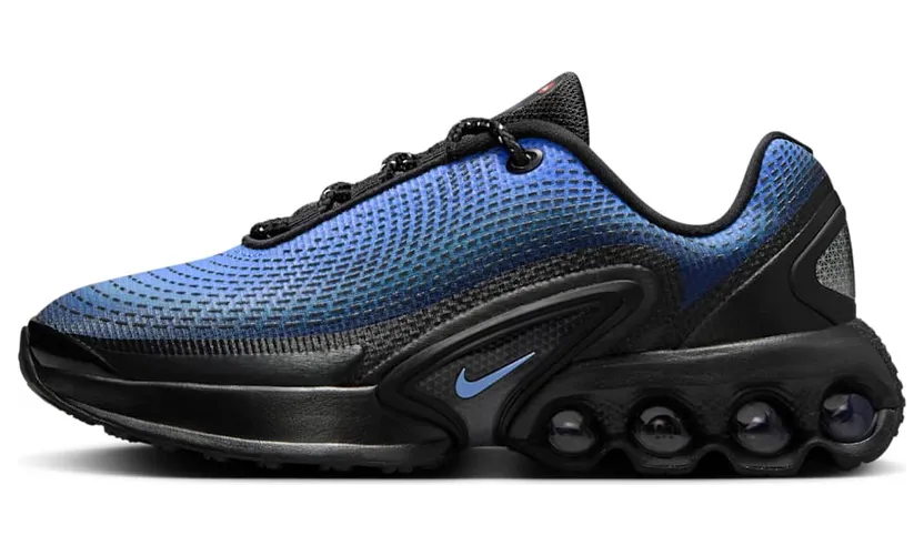 nike-air-max HQ3814-001