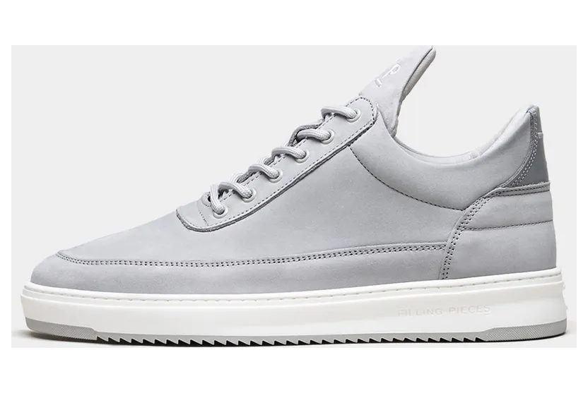 FILLING PIECES Low Top Base Cement (10120591288)