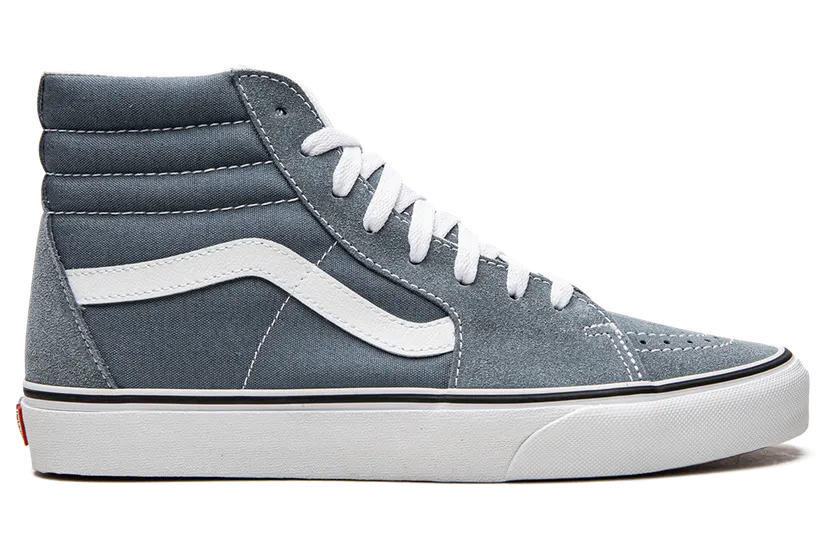 vans-sk8-hi VN0A4BVTRV2