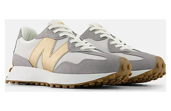 new-balance-327 W3279NT