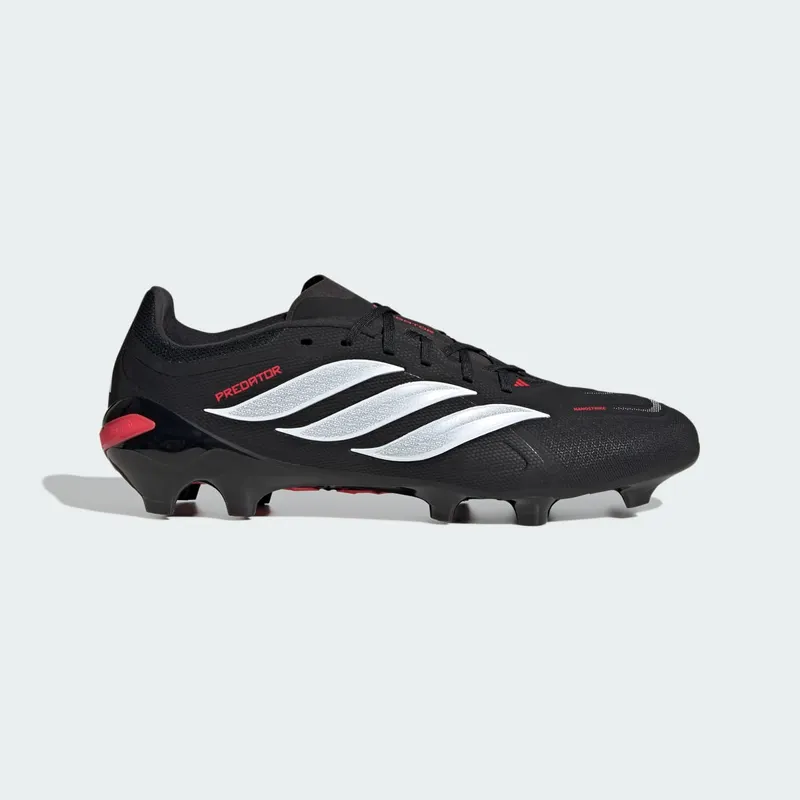 Adidas Predator League FG “Immortal DNA Pack” (JR7881)
