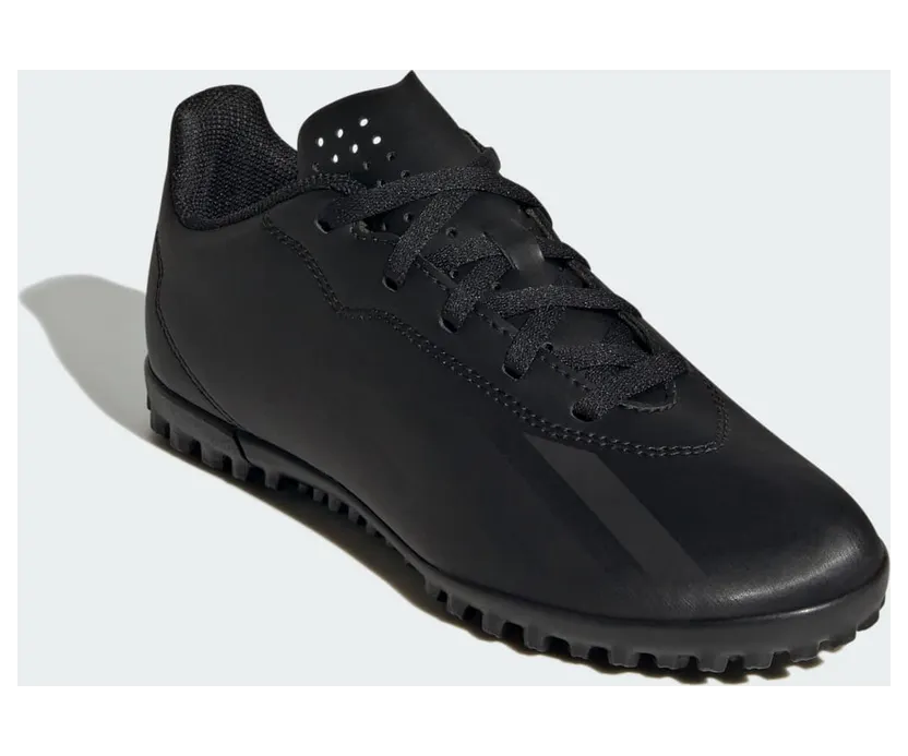 adidas-crazy IE4084