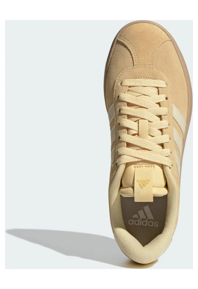 adidas-court KI2108