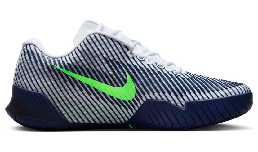 nike-vapor DR6966-103