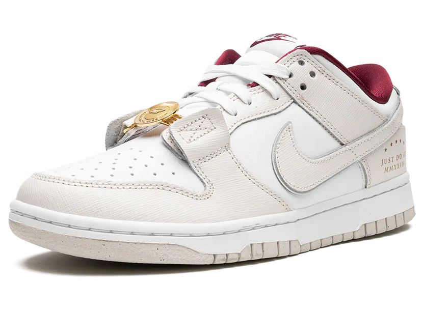nike-dunk DV1160-100