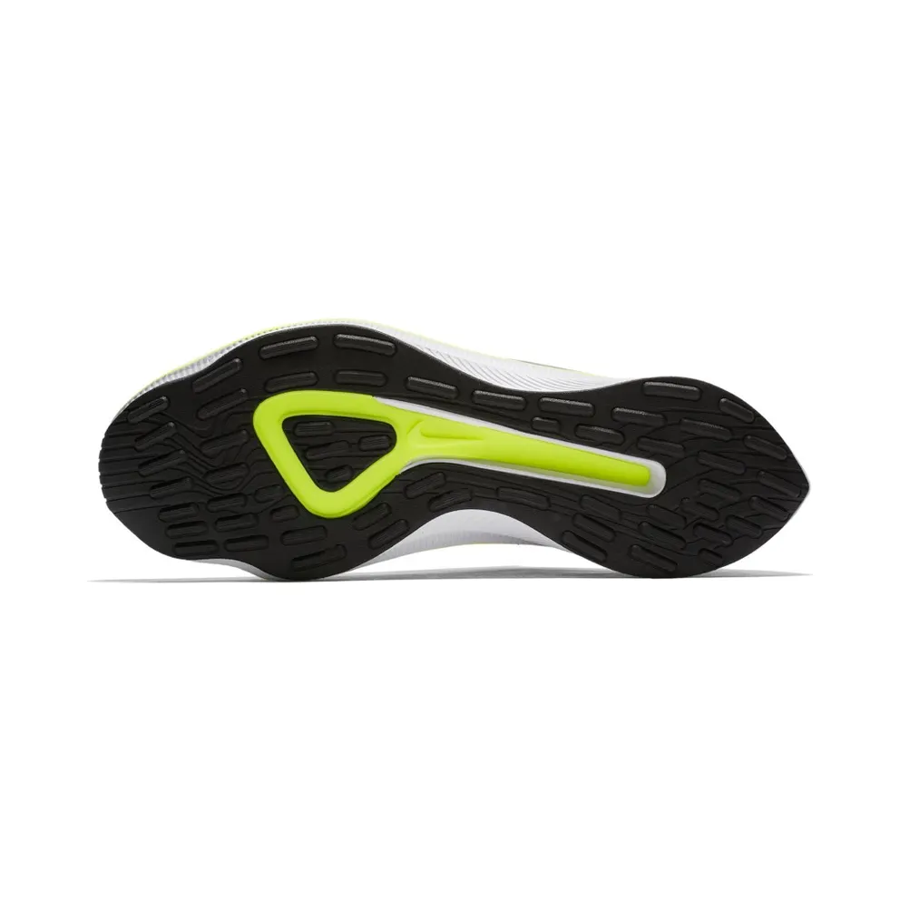 Nike EXP-X14 Black Volt Total Crimson Black/Volt-Total Crimson-Dark Grey-Wolf Grey-Golden Beige (AO1554-001)