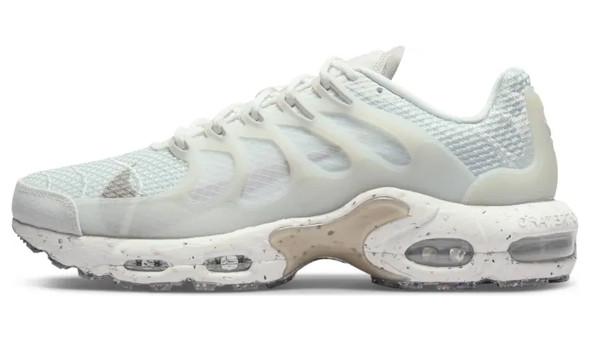 nike-air-max DN4590-100