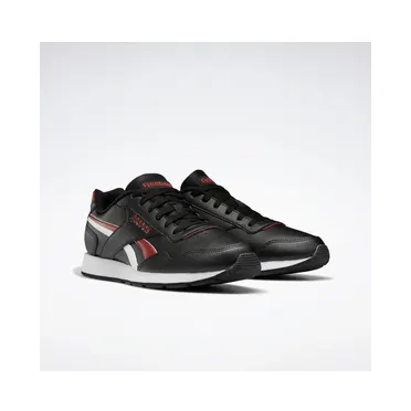 reebok-royal G55967