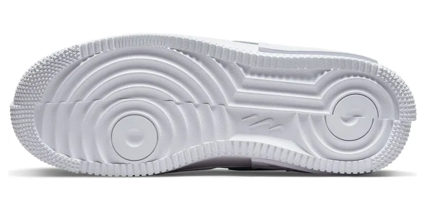 nike-air-force DH1290-100
