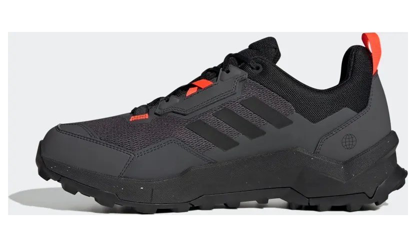 adidas-terrex HP7391
