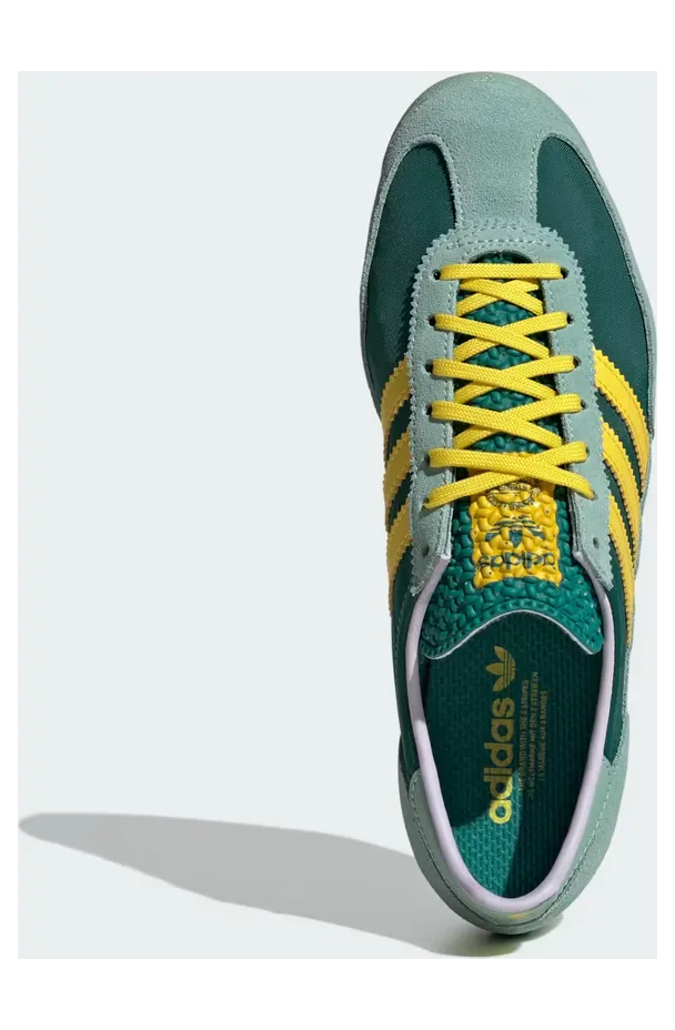 adidas-sl JH7391