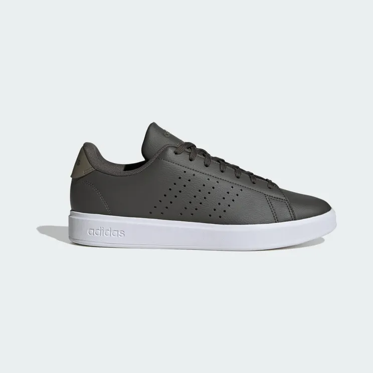 adidas Advantage 2.0 Shadow Olive Strata (JP7948)