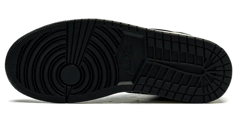 air-jordan-1 FJ3448-001