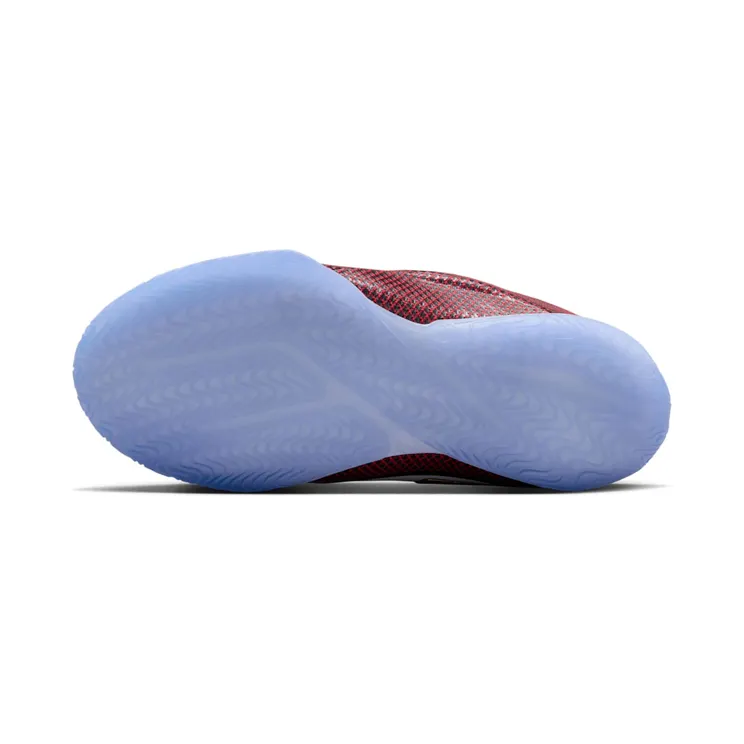 nike-lebron IQ6710-100