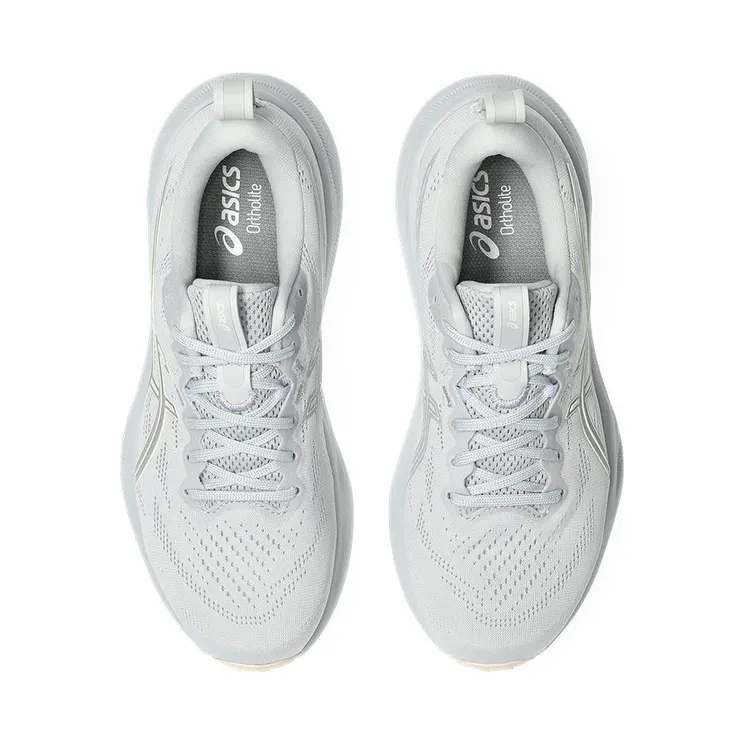 asics-gel-pulse 1012B755-021