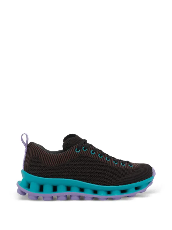Camper x Sunnei Pelotissima – Bruin (K101036PELOTISSIMA009)