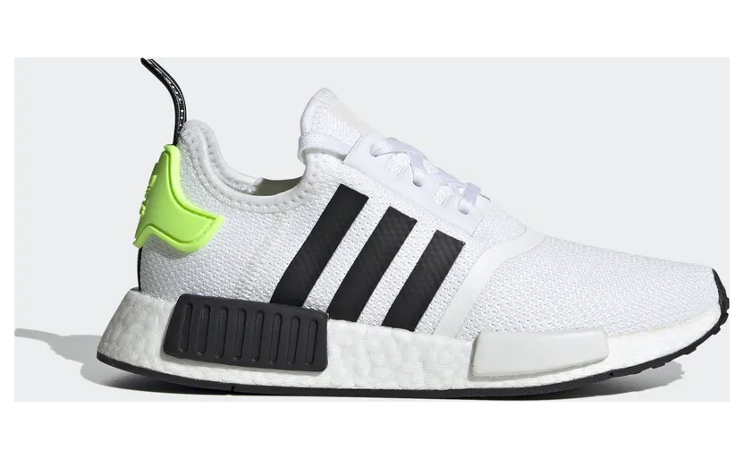 adidas-nmd FW2699