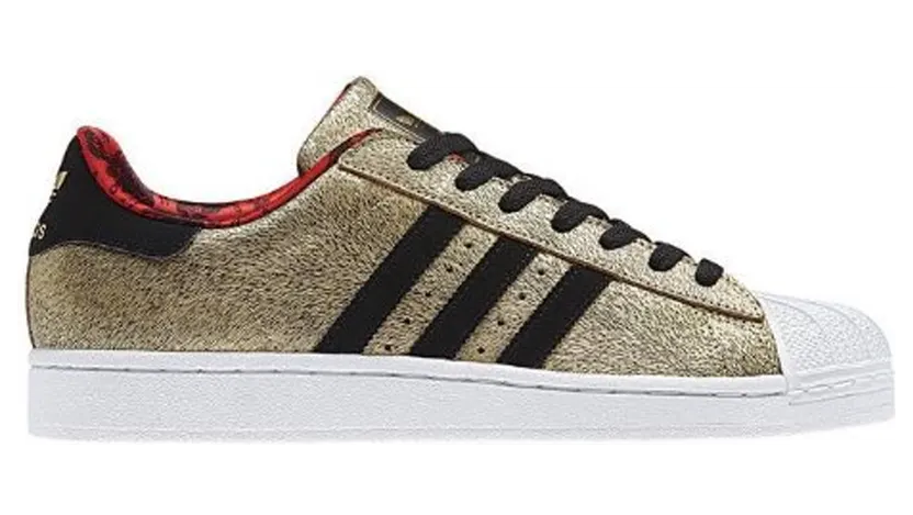 adidas-superstar D65601