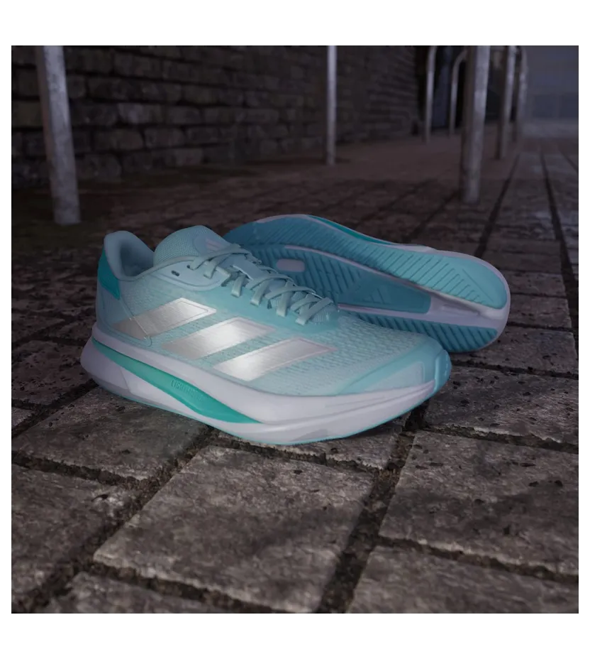 adidas-duramo JS4403