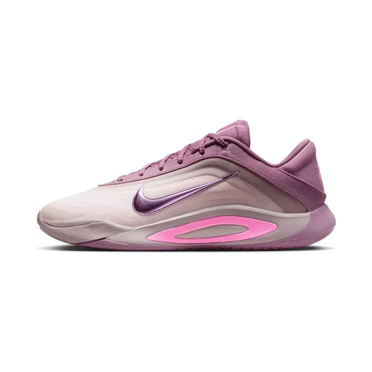 A’One Dog Mom “Violet Dust / Pearl Pink / Barely Rose / Pink Spell” (FZ8605-501)