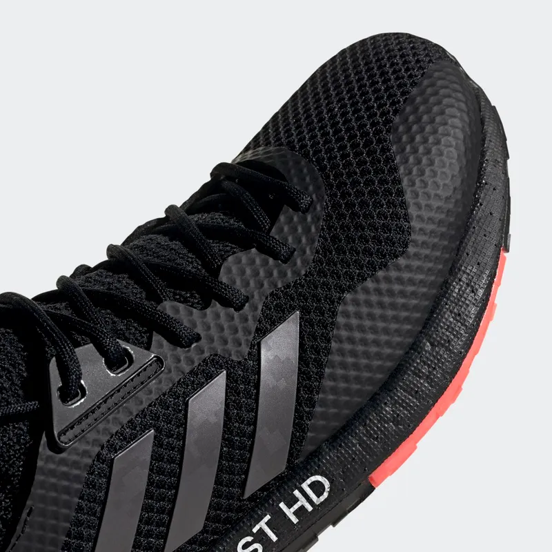 Adidas Pulseboost Hd (EG9970)