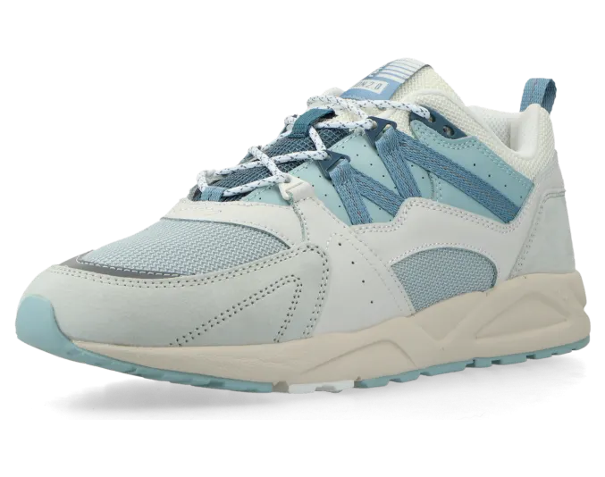 karhu-fusion-2-0 F804188