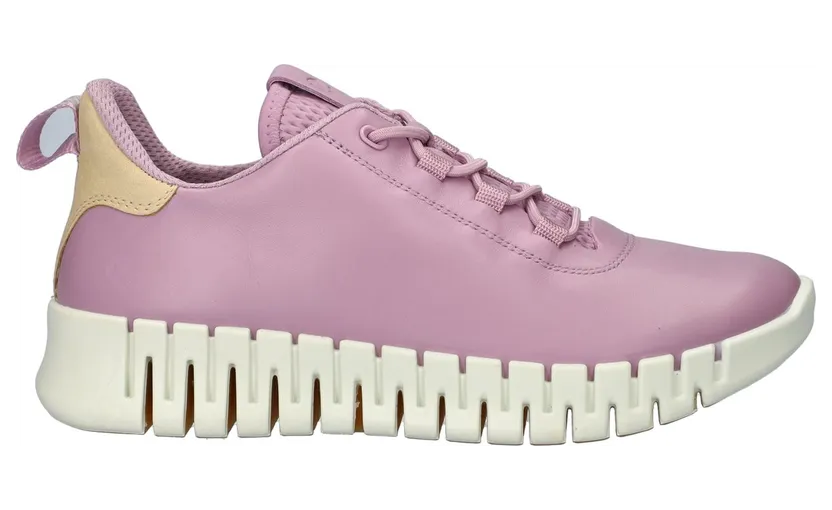 ecco-sneaker 218203-60990