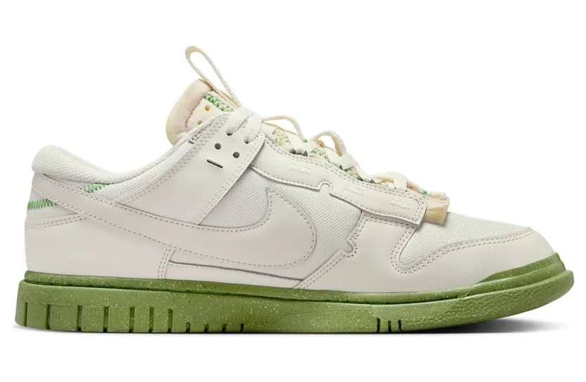 nike-dunk FJ4192-001