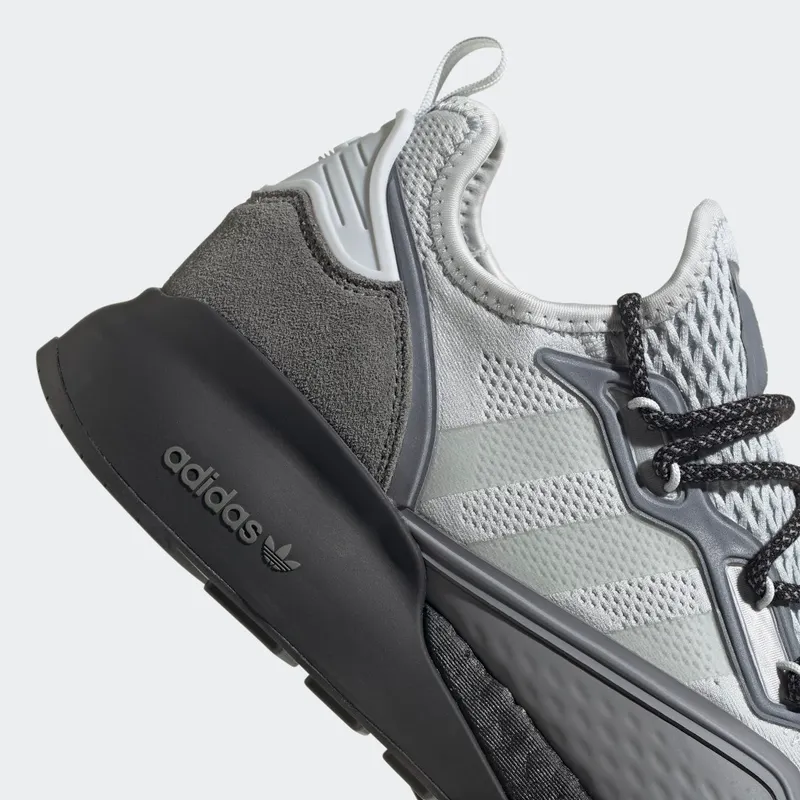 adidas-zx H68889