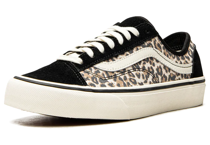 vans-style VN0A5HYRA6D