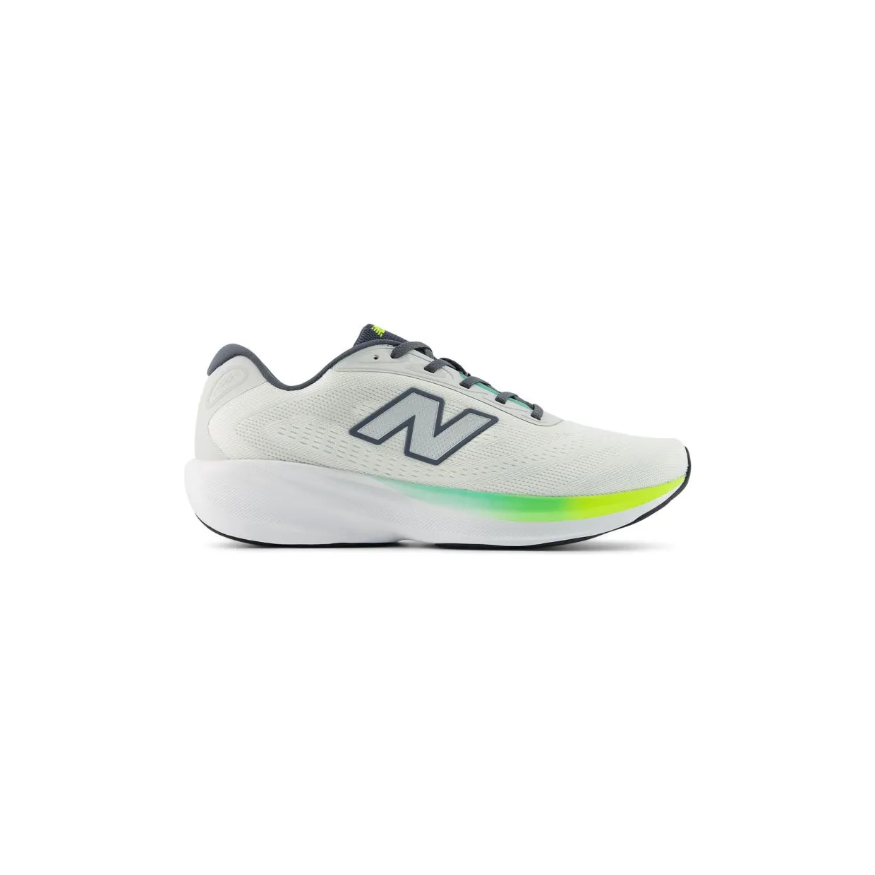 new-balance-fresh-foam M680-25Z