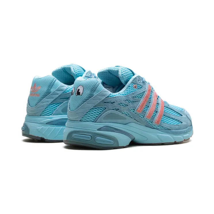 adidas-adistar JS2973