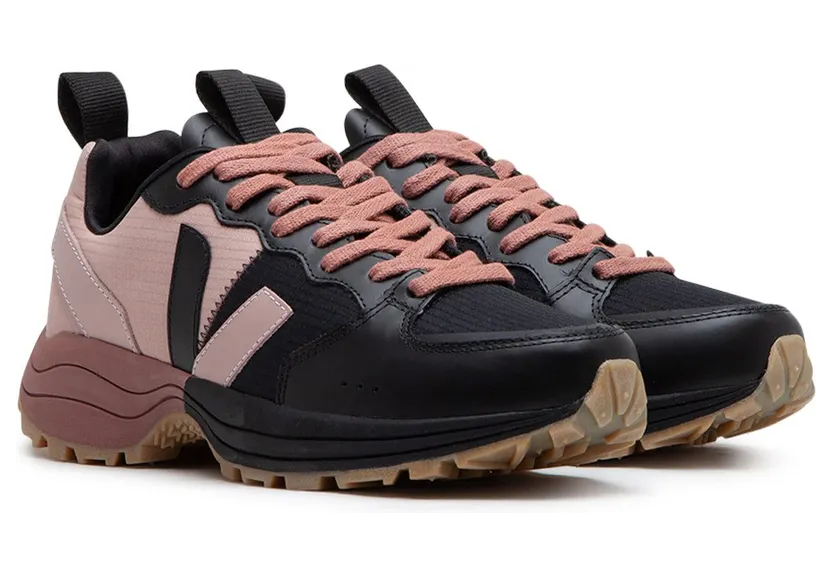 veja-venturi VT012744B