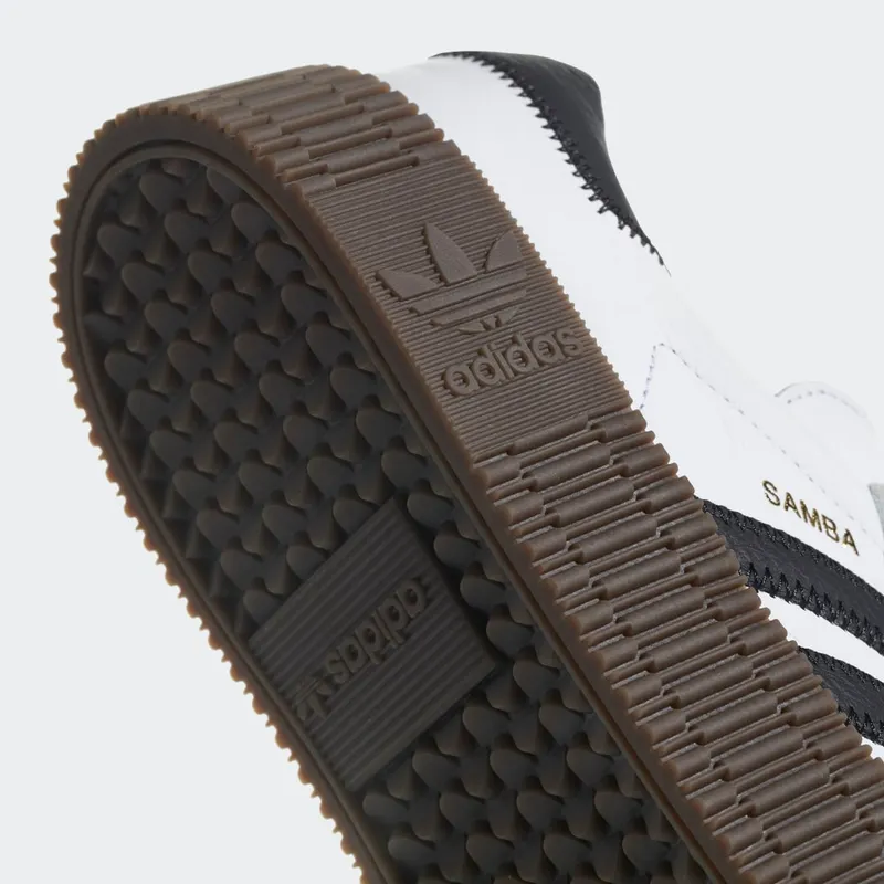 adidas-sambarose AQ1134
