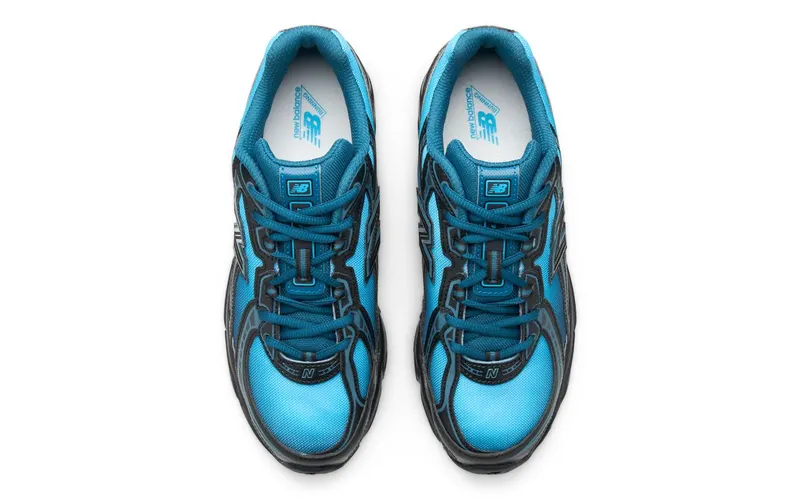 New Balance 740 STREAMSONG/BLACK (U7402CJ)