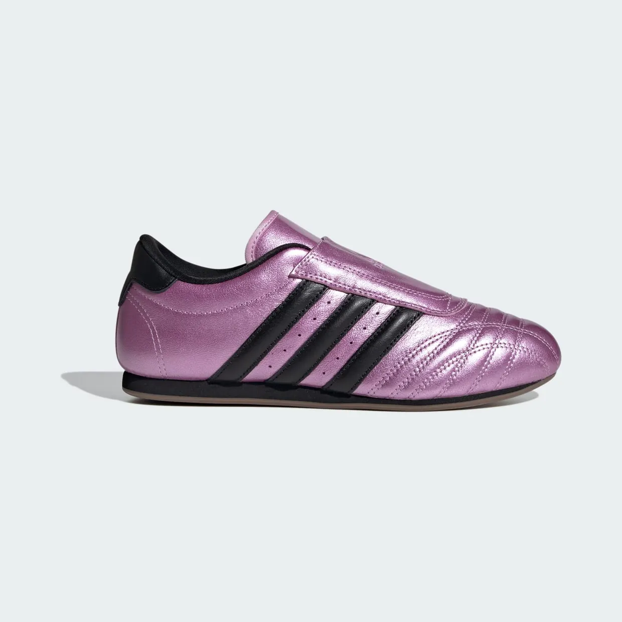 adidas-taekwondo JS4026