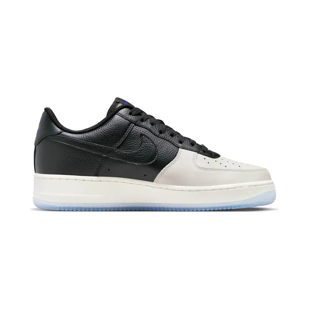 Nike Air Force 1 Low “Tinaj” (FQ2103-001)