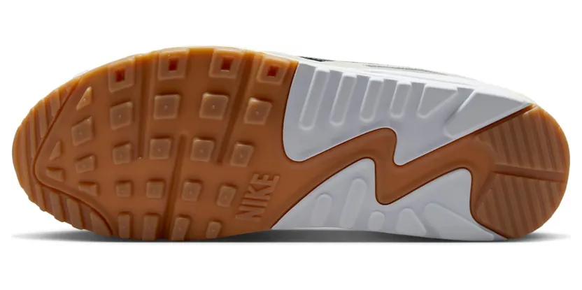 nike-air-max IF5605-001