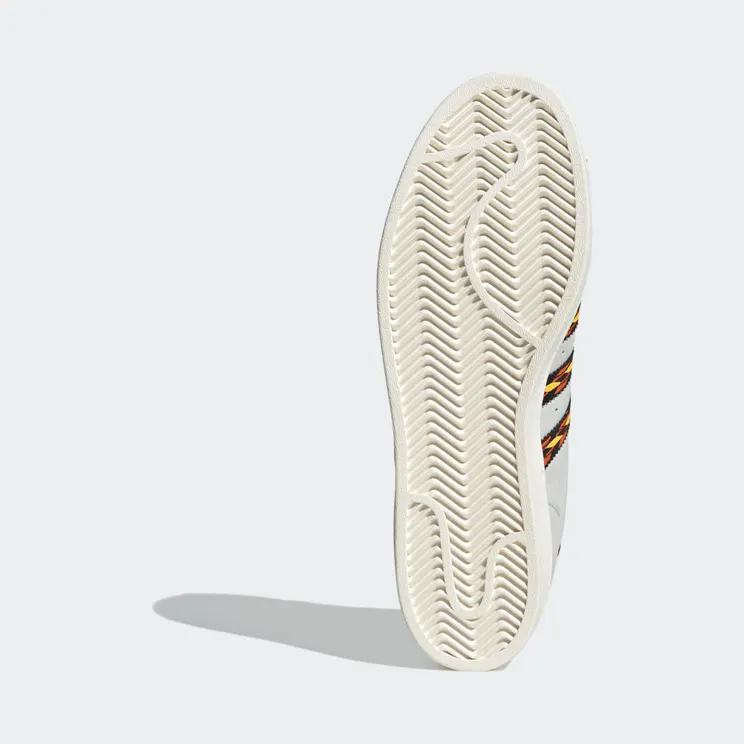 adidas-superstar HR1433