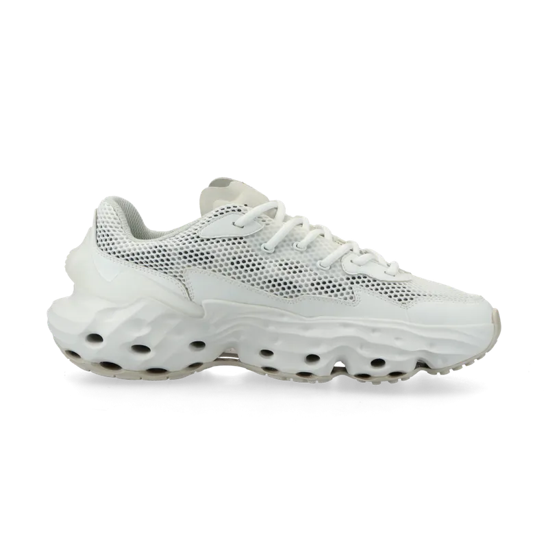 Flowers for Society SEED.ONE (blanc canvas) – FFS010M