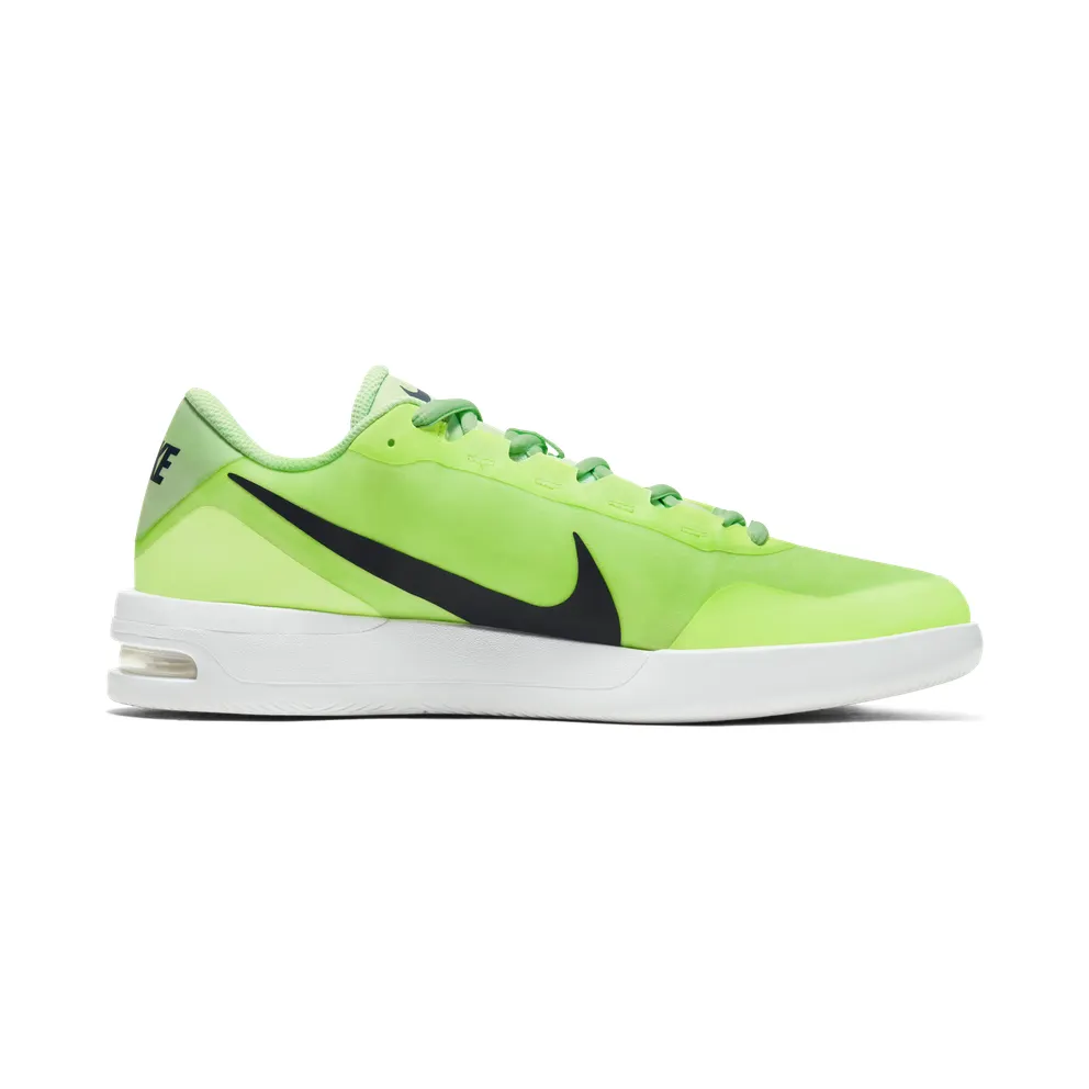 NikeCourt Air Max Vapor Wing MS (verschillende ondergronden) Green (BQ0129302)