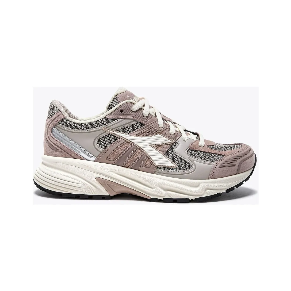 diadora-mythos 501.181245_75019