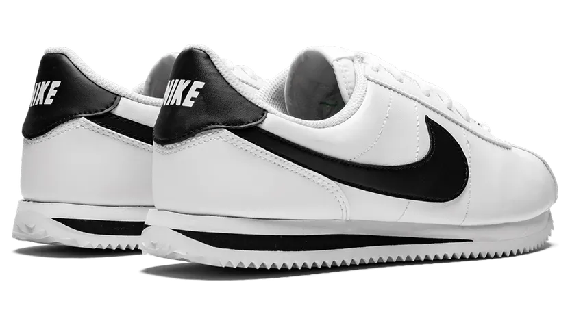 nike-cortez 904764-102