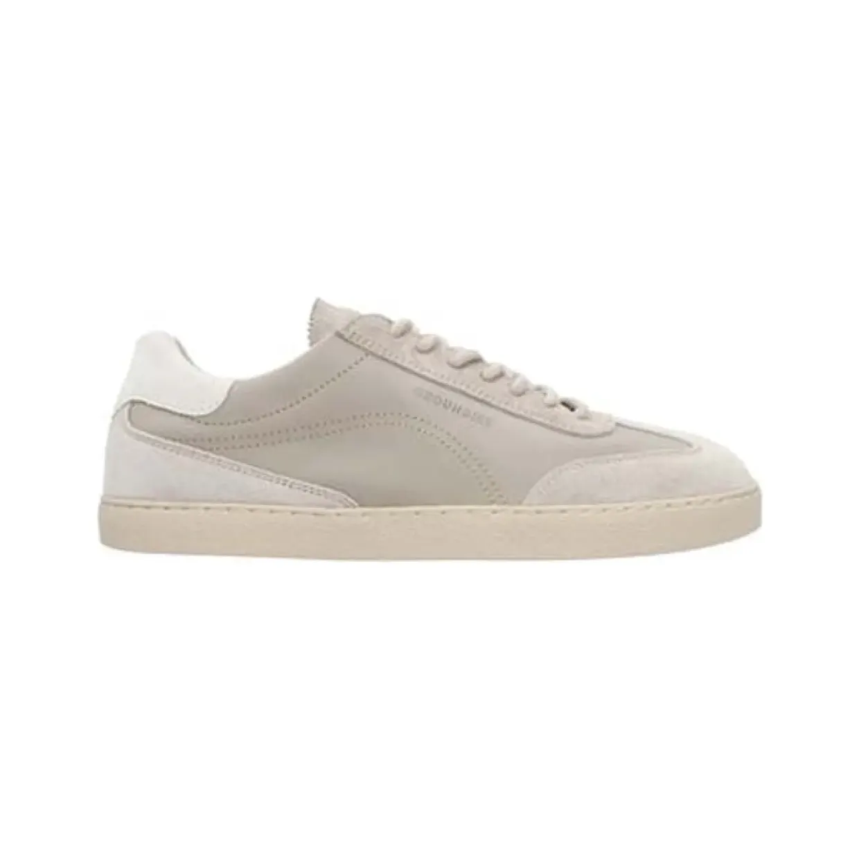 groundies-sneaker GND110320-06