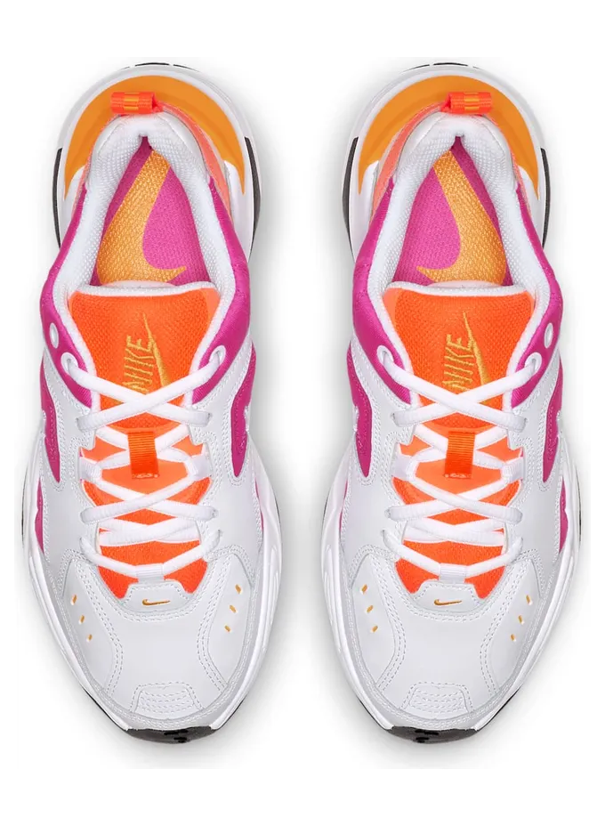 nike-m2k-tekno AO3108-104