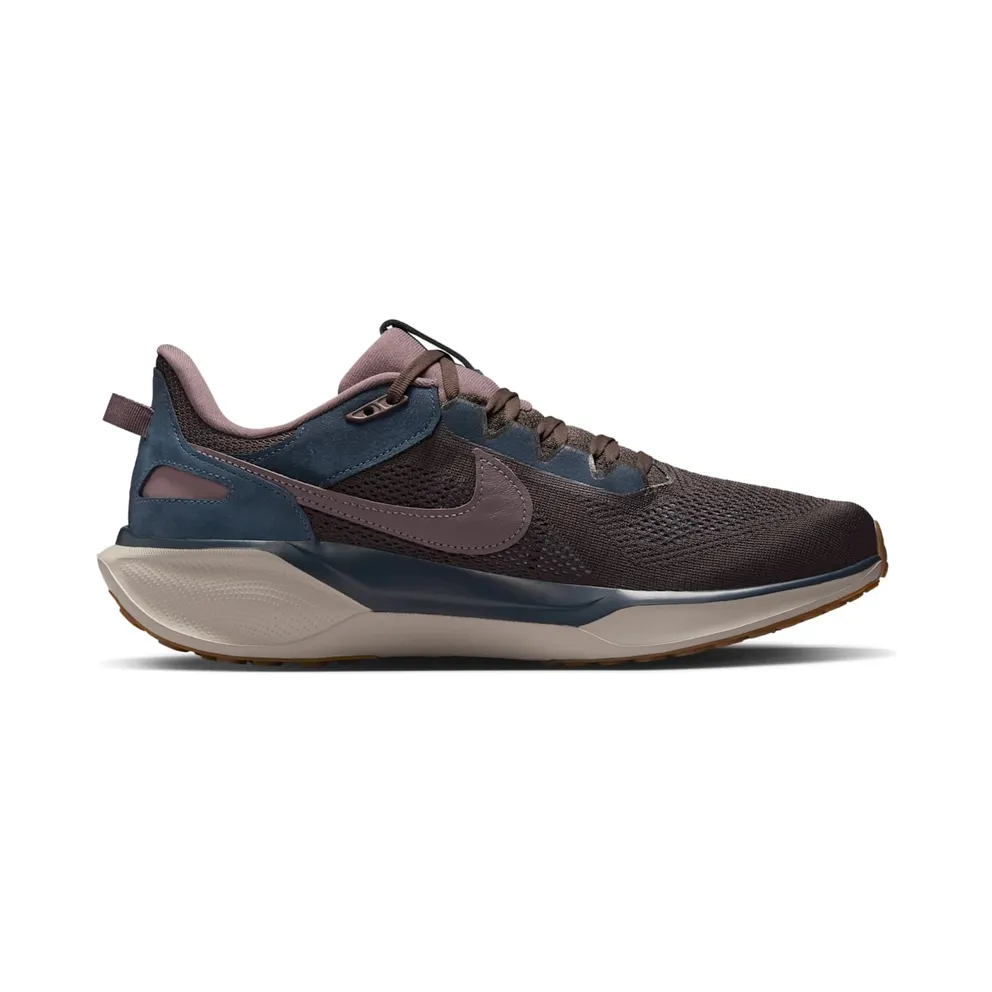 Nike Air Zoom Pegasus 41 SP (black tea / violet ore / dark obsidian) – HQ6025-200