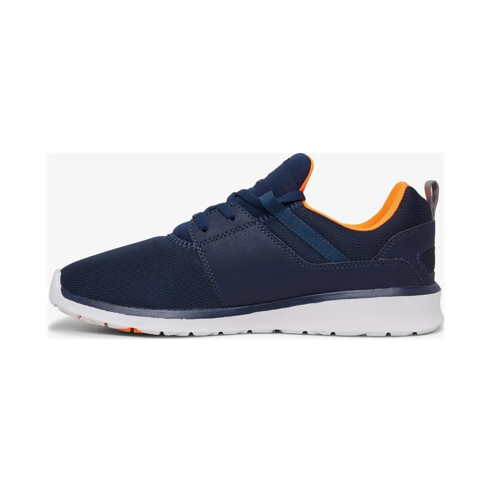 DC Heathrow Blue (ADYS700071nvo)