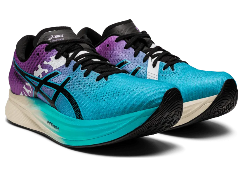 asics-magic-speed 1012B322.400