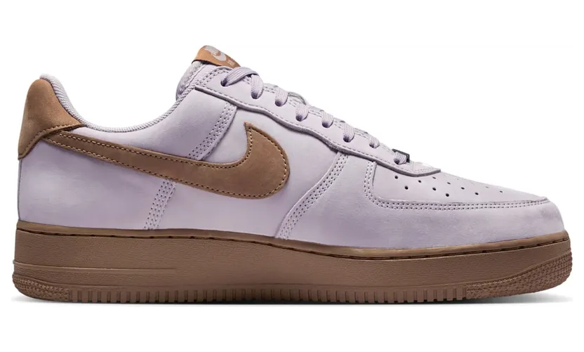 nike-air-force IO9555-002